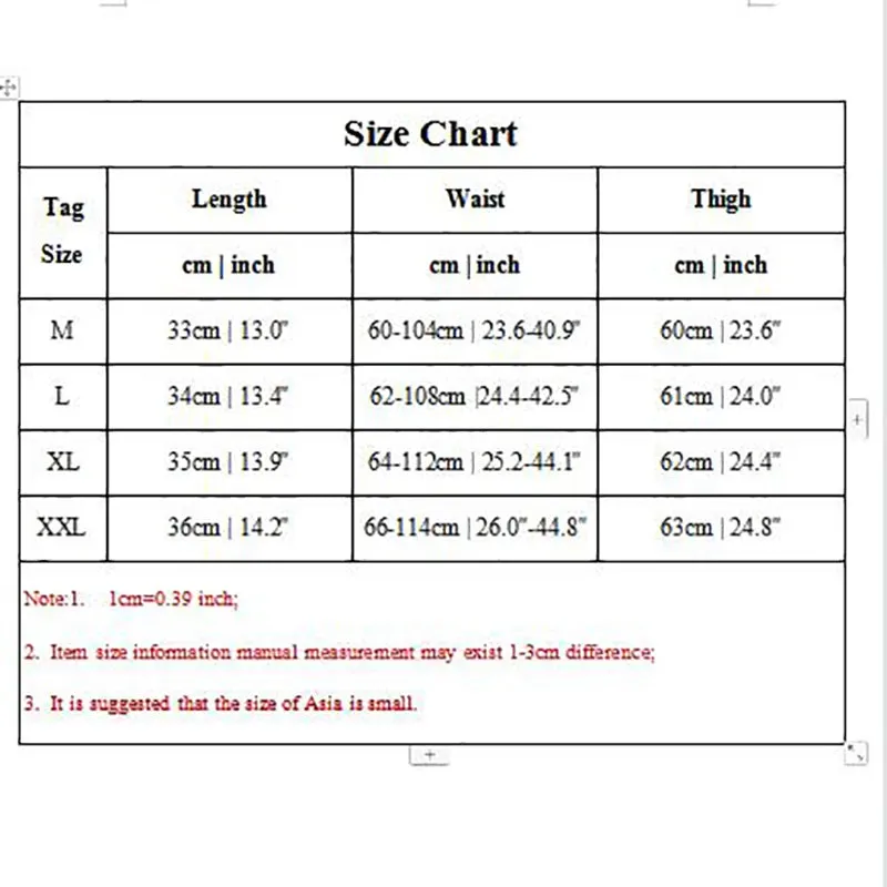 Women Bottoms Wide Leg Shorts Sports Pants Shorts Casual Loose High Waist Hot Pants Summer Fashion Woman Clothes