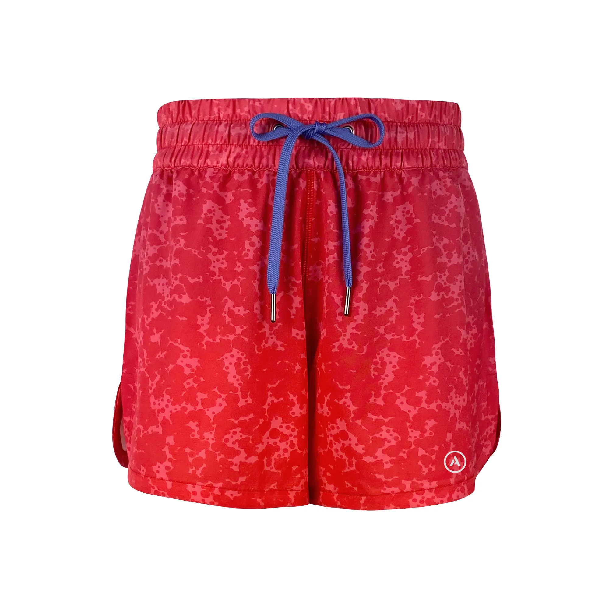 Women's Essential 4" Running Short