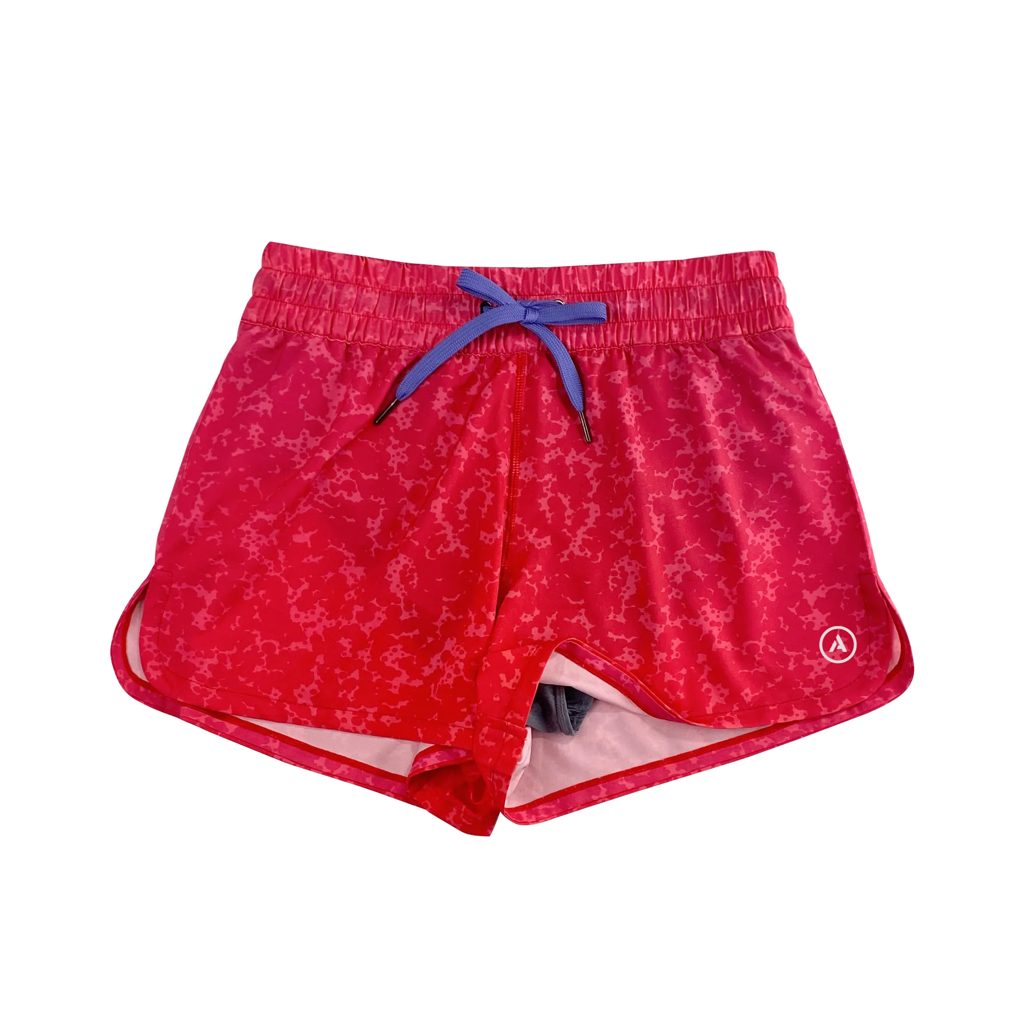 Women's Essential 4" Running Short