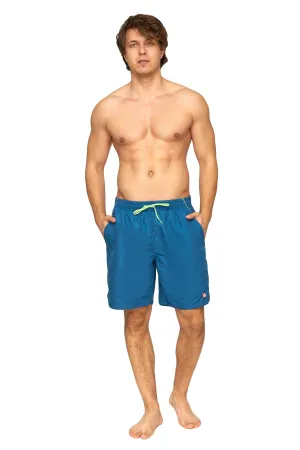 ZAGANO MEN SHORTS 5104-03