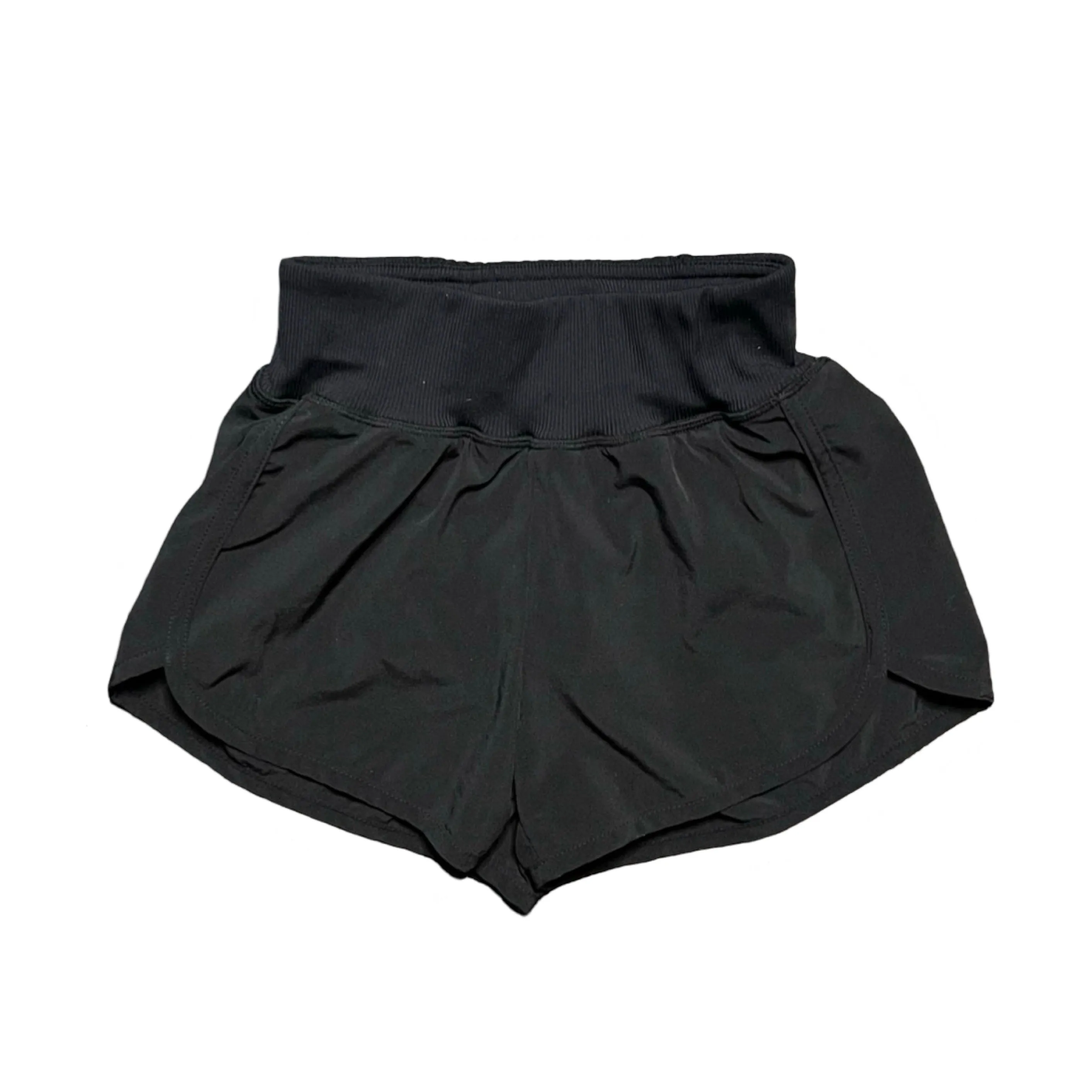 Zella Shorts