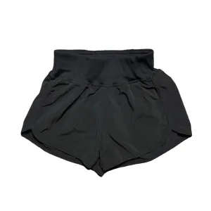 Zella Shorts